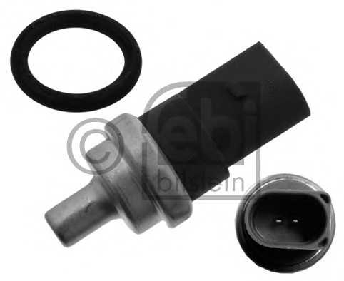 febibilstein 29318