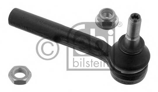 febibilstein 29325