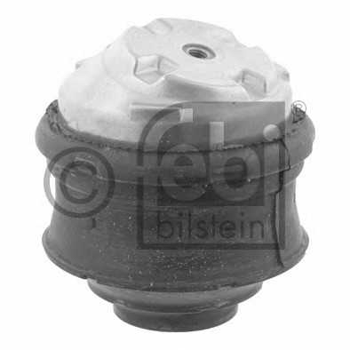 febibilstein 29330