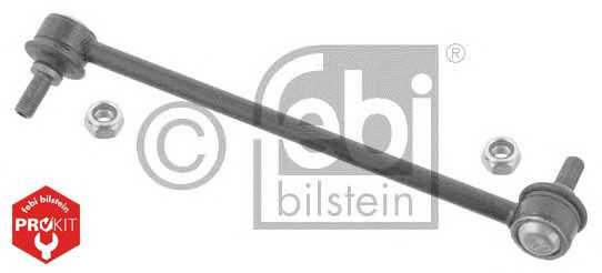 febibilstein 29340