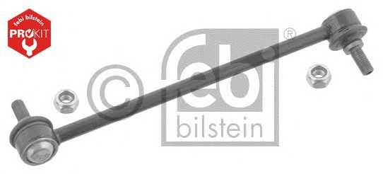 febibilstein 29341