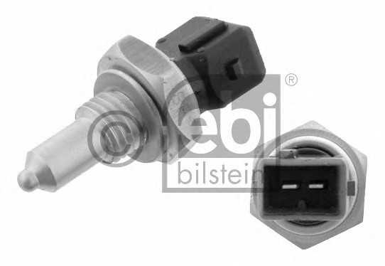 febibilstein 29344