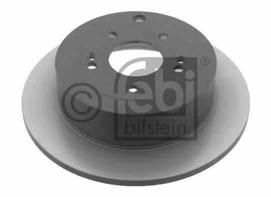 febibilstein 29351