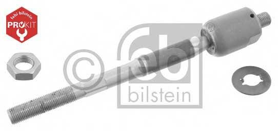 febibilstein 29352