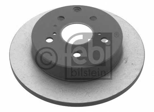 febibilstein 29353