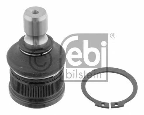 febibilstein 29357