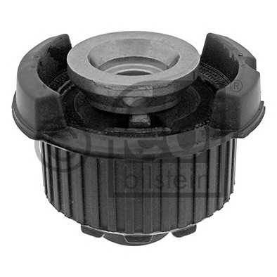 febibilstein 29360