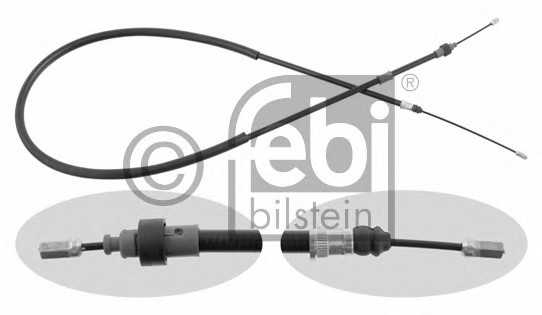 febibilstein 29362