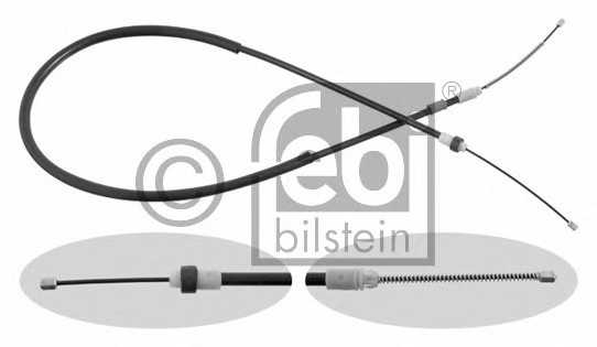 febibilstein 29363