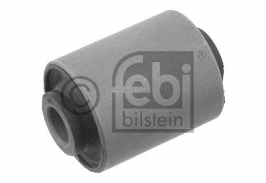 febibilstein 29375