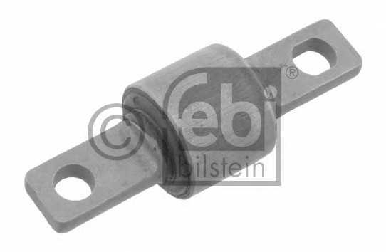 febibilstein 29377