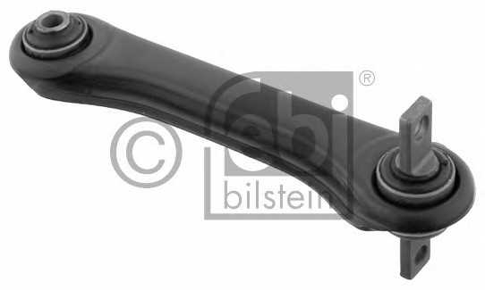 febibilstein 29379