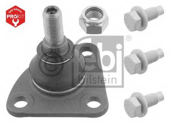 febibilstein 29385