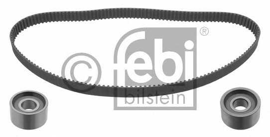 febibilstein 29391