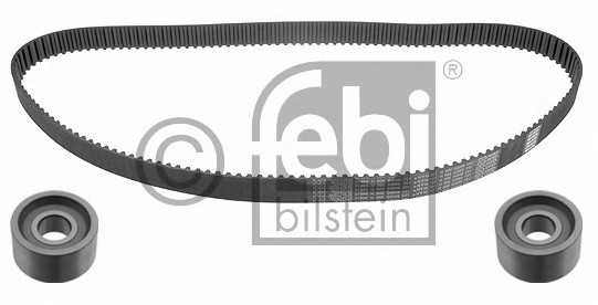 febibilstein 29392