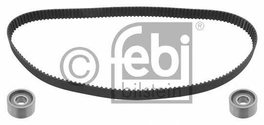 febibilstein 29393
