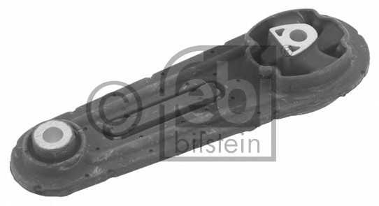 febibilstein 29397