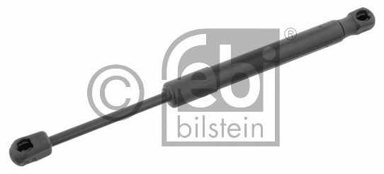 febibilstein 29401