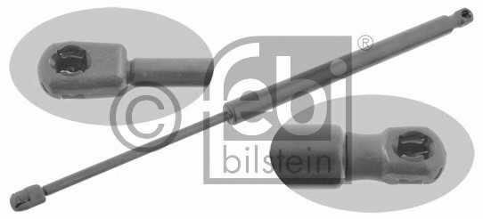 febibilstein 29404