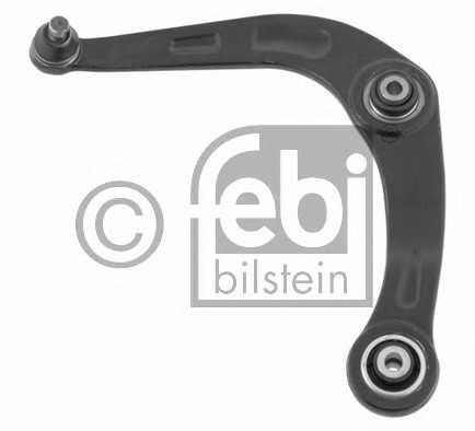 febibilstein 29424