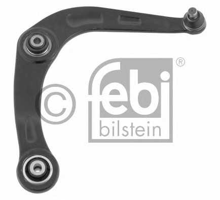 febibilstein 29425
