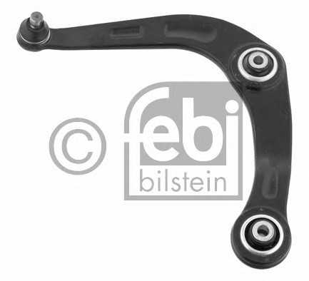 febibilstein 29426
