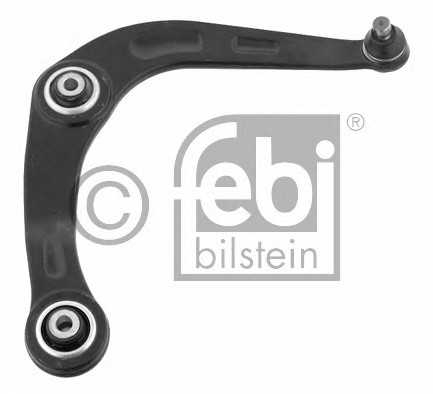 febibilstein 29427