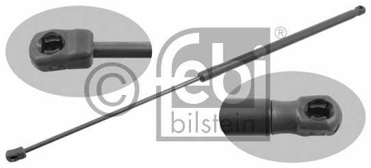 febibilstein 29434