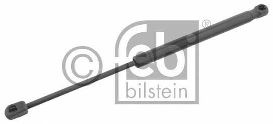 febibilstein 29441