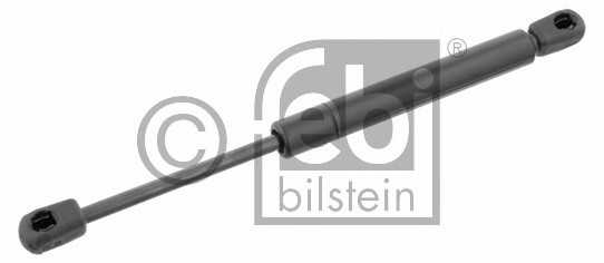 febibilstein 29445