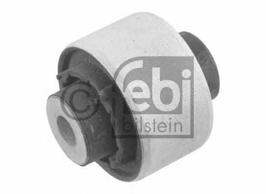 febibilstein 29450