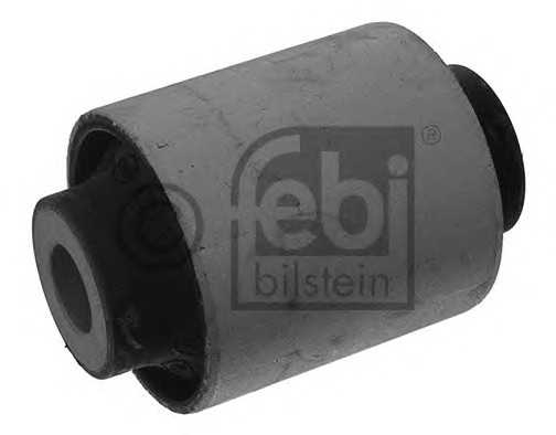 febibilstein 29452