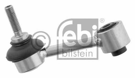 febibilstein 29459