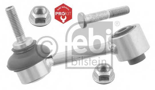 febibilstein 29461