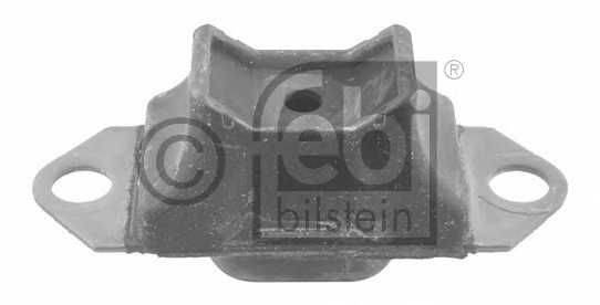 febibilstein 29498