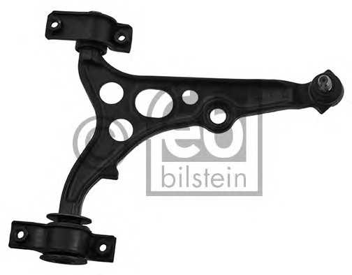 febibilstein 29506