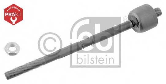 febibilstein 29513