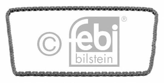 febibilstein 29522