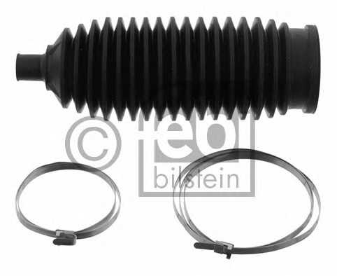 febibilstein 29525