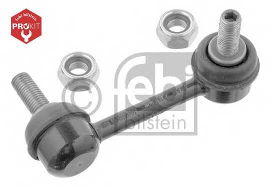 febibilstein 29527