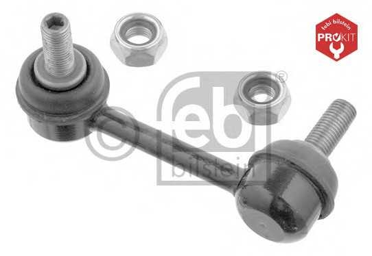 febibilstein 29528