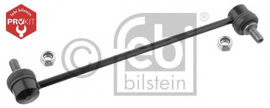febibilstein 29529
