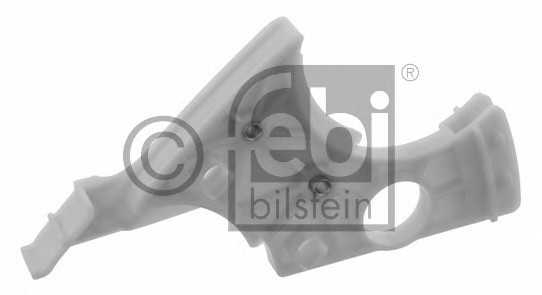 febibilstein 29532