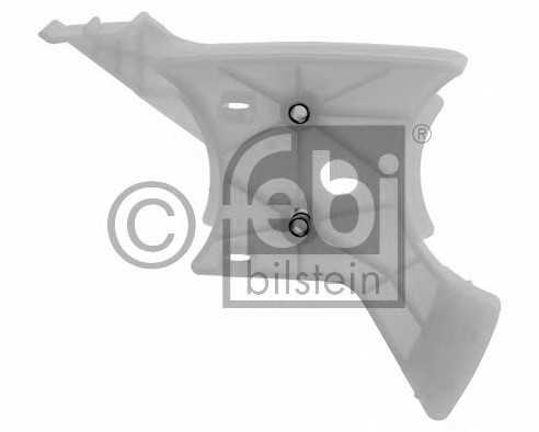 febibilstein 29539