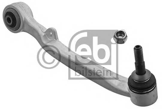 febibilstein 29544