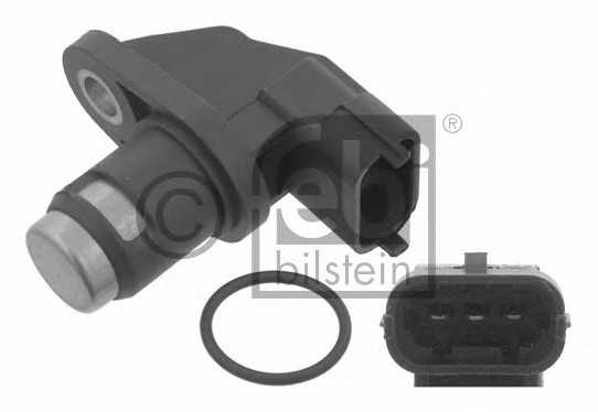 febibilstein 29547