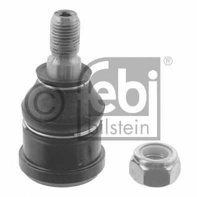 febibilstein 29564