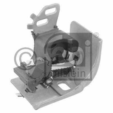 febibilstein 29584