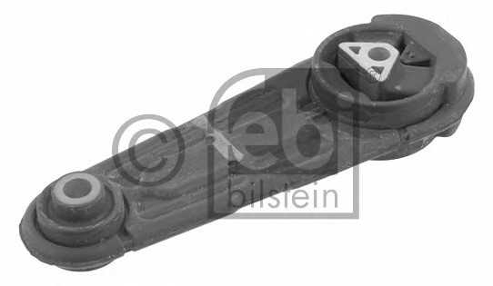 febibilstein 29593