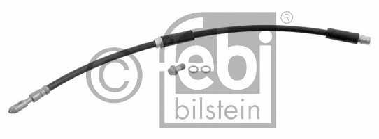 febibilstein 29603